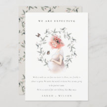 Betekent dat vrouwen Baby afstoten