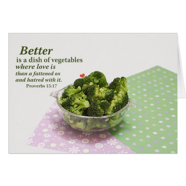 Beter (Voorkant Horizontaal)