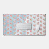 Beter Dagen Bureaumat (Keyboard & Muis)