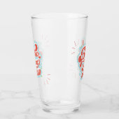 Beter Dagen Glas (Links)