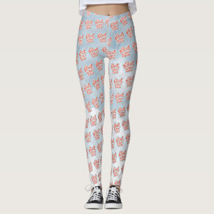 Beter Dagen Leggings
