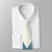 Beter dan Bacon Vaderdag Stropdas (Gebonden)