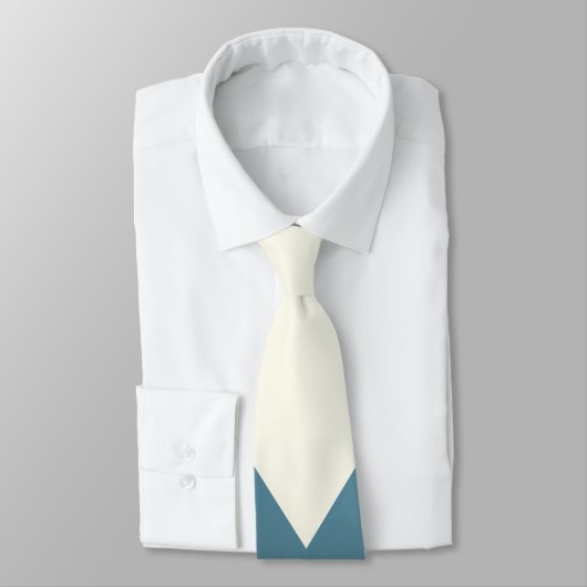 Beter dan Bacon Vaderdag Stropdas (Gebonden)