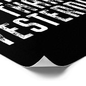 Beter dan gisteren trainingscursus die past bij poster (Hoek)