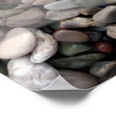 Beter gebogen dan motivatie poster breken (Hoek)