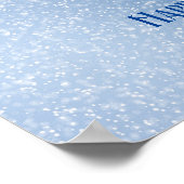 Beter gelukkig zijn dan verstandig poster van het (Hoek)