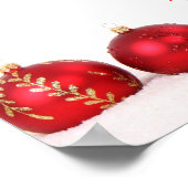 Beter gelukkig zijn dan wijs blij poster van het n (Hoek)