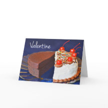 Beter Half Valentijn