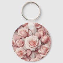 Beter in Roze Rozen (personaliseer)