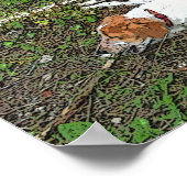 Beter met jou poster (Hoek)