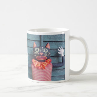 Beter mijn decaf maken koffiemok