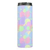 Beter niet aanbesteden thermosbeker (Achterkant)