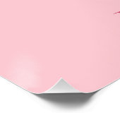 Beter overzicht (Hoek)