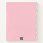Beter overzicht notitieboek (Achterkant)