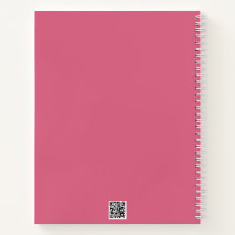 Beter overzicht notitieboek