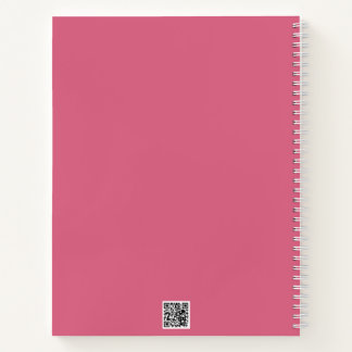 Beter overzicht notitieboek