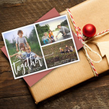 Beter Samen Drie Foto's