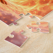 Beter Samen Legpuzzel (Zijkant)