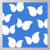 BETER SAMEN POSTER (Voorkant)