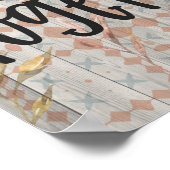 Beter samen poster (Hoek)