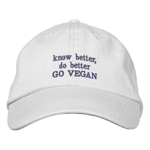 Beter weten, beter doen, ga naar het Pet van Vegan