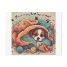 Beter wordt binnenkort