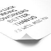 Betere collega's vinden veel goedkoper dan wij T-S Foto Afdruk (Hoek)