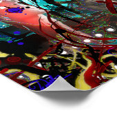 Betere dagen voor poster (Hoek)