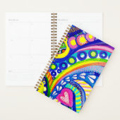 Betere Dagenplanner Planner (Display)