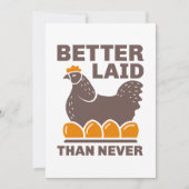 Betere hulp dan nooit bedankkaart (Voorkant)