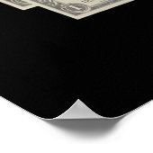 Betere korting op de offerte die ik wil voor mijn  poster (Hoek)