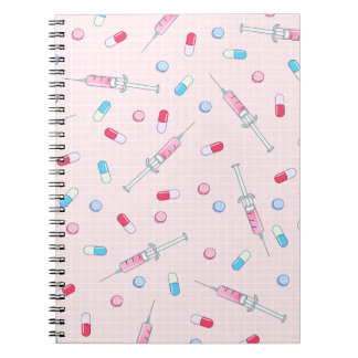 Betere laptop notitieboek