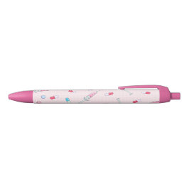 Betere pen
