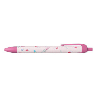 Betere pen