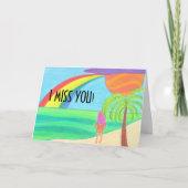 Betere plaats kaart (Voorkant)