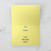 Betere samenwerking kaart (Binnen)