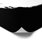 Betere samenwerking poster (Hoek)