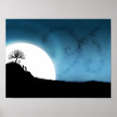 Betere samenwerking poster (Voorkant)