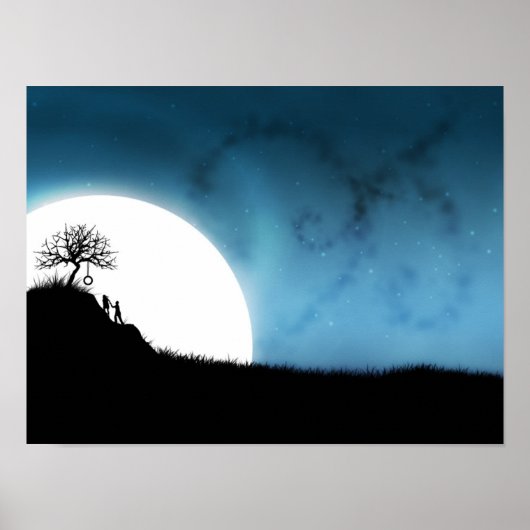 Betere samenwerking poster (Voorkant)