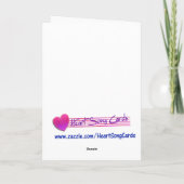 Betere snelkaart kaart (Achterkant)