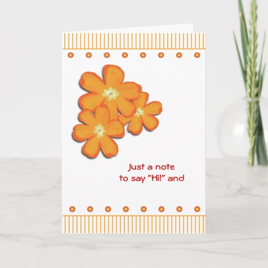 Betere snelkaart kaart (Voorkant)