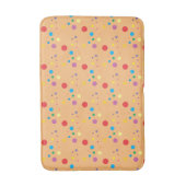 Betere Stippen Bath Mat (Voorkant Verticaal)
