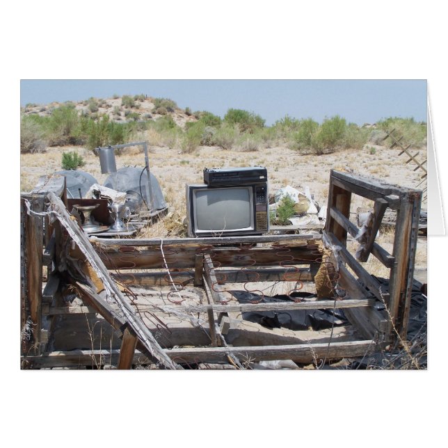 Betere tijden (Voorkant Horizontaal)