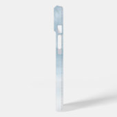 Betere Tijden Case-Mate iPhone Case (Achterkant / Links)