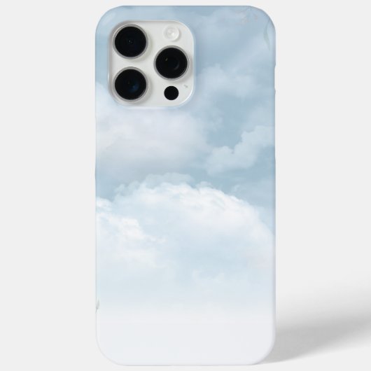 Betere Tijden Case-Mate iPhone Case (Achterkant)