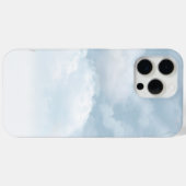 Betere Tijden Case-Mate iPhone Case (Achterkant (horizontaal))