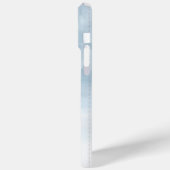 Betere Tijden Case-Mate iPhone Case (Achterkant / Links)