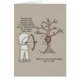 Betere volgende keer