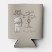 Betere volgende keer blikjeskoeler (Voorkant)