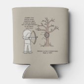 Betere volgende keer blikjeskoeler (Achterkant)